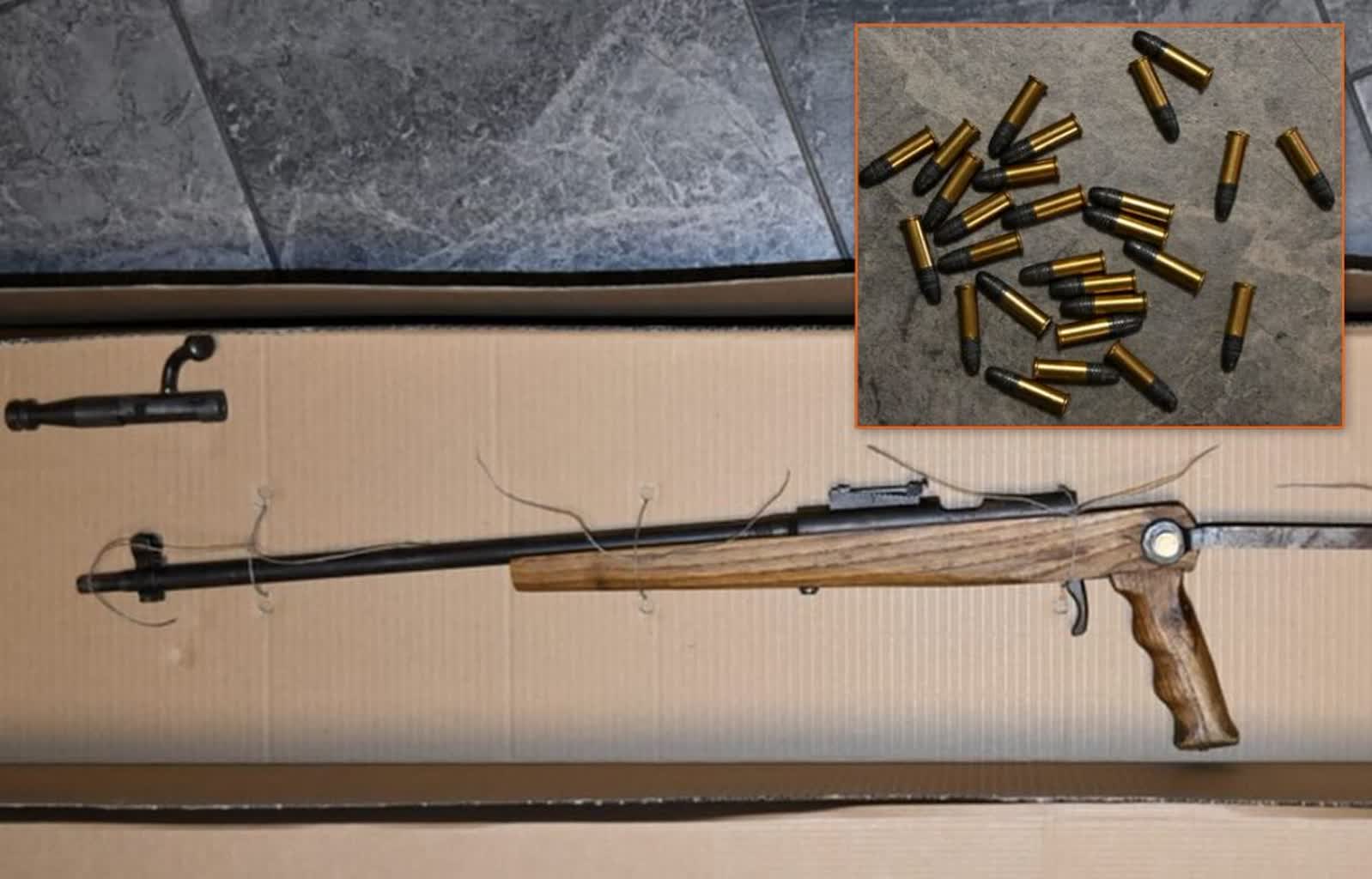 Odebrano mu 18 psów! 59-latek odpowie za znęcanie się za zwierzętami i nie tylko! 3 353-288012_g.jpg