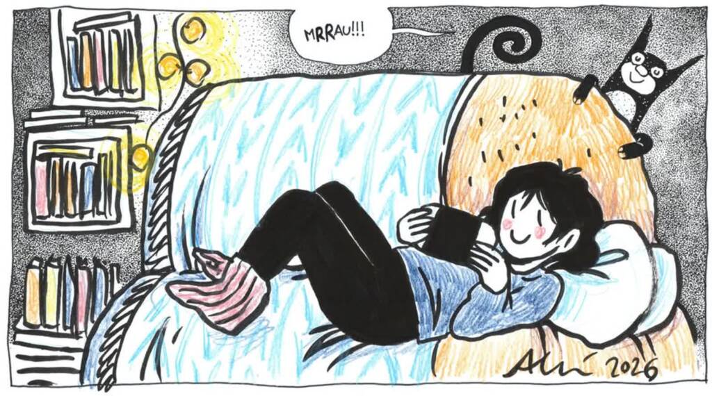 EAttachments9431403107efc61628afd5ae9fb0ad2c026beea xl