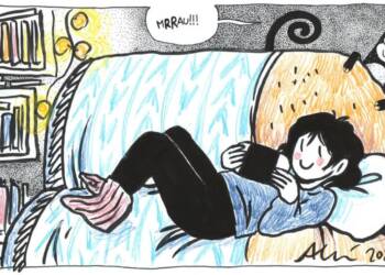 EAttachments9431403107efc61628afd5ae9fb0ad2c026beea xl