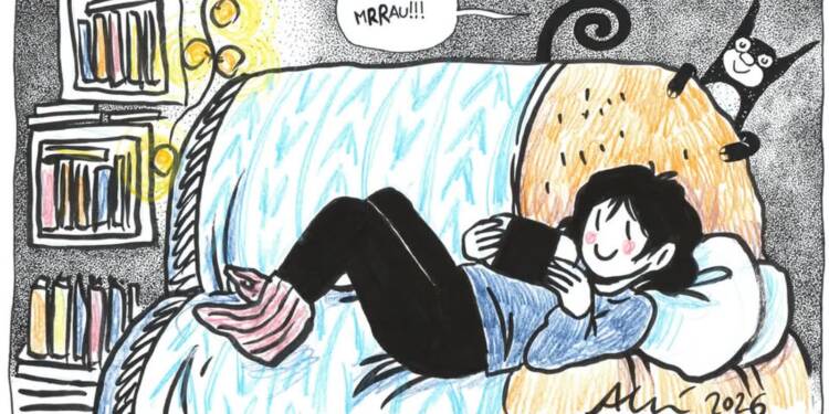 EAttachments9431403107efc61628afd5ae9fb0ad2c026beea xl