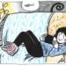 Halo Komiks (49): Impro krztoniowe, Orient Meny i unboxing 10 EAttachments9431403107efc61628afd5ae9fb0ad2c026beea xl
