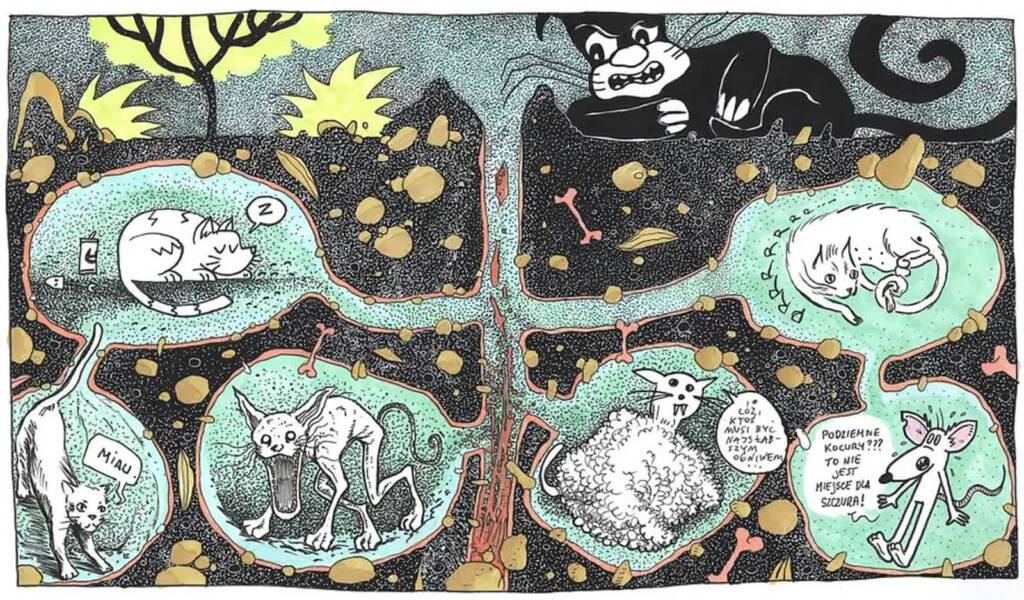 EAttachments9431413ba92e115c84c7dba8b0256649e5f6640 xl