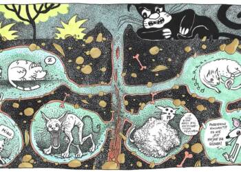 EAttachments9431413ba92e115c84c7dba8b0256649e5f6640 xl