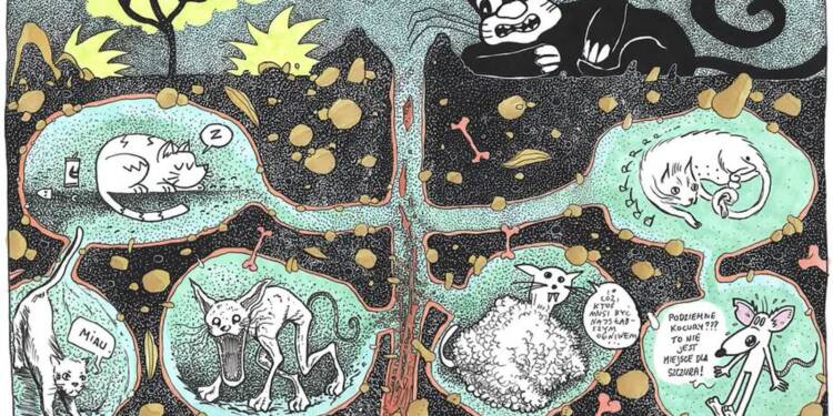 EAttachments9431413ba92e115c84c7dba8b0256649e5f6640 xl