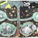 Halo Komiks (50): Podziemne Kocury 10 EAttachments9431413ba92e115c84c7dba8b0256649e5f6640 xl