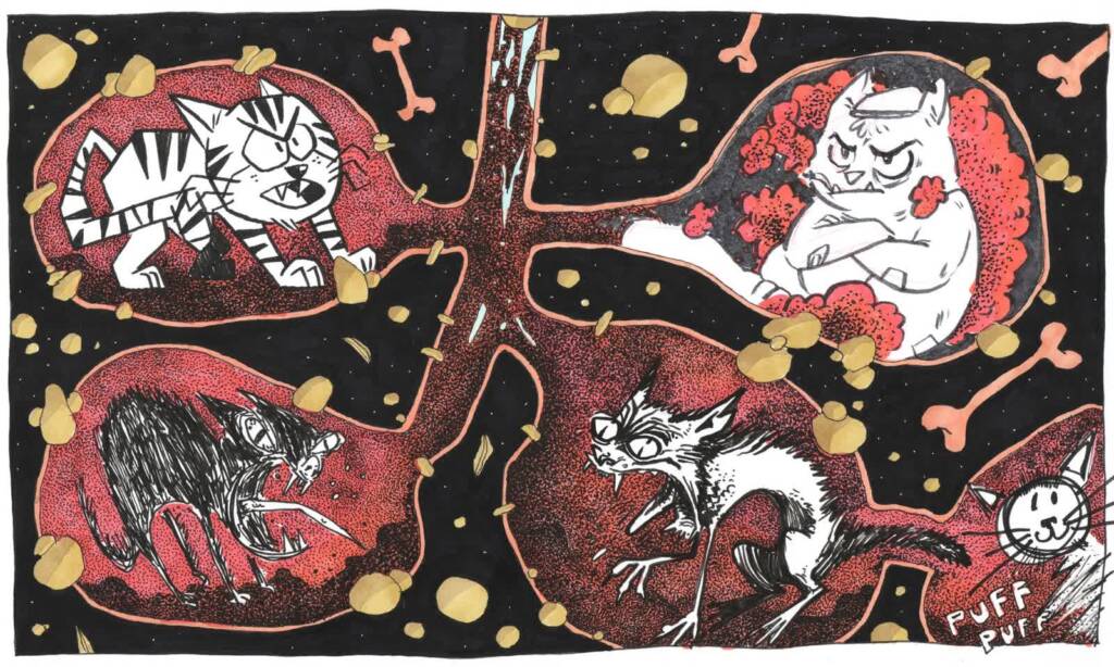 EAttachments9431422374e3dc7a58d038e1497e53f731eef10 xl