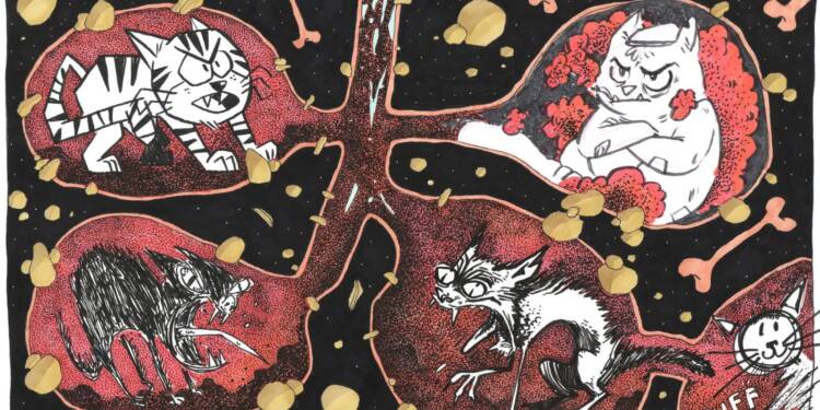 EAttachments9431422374e3dc7a58d038e1497e53f731eef10 xl