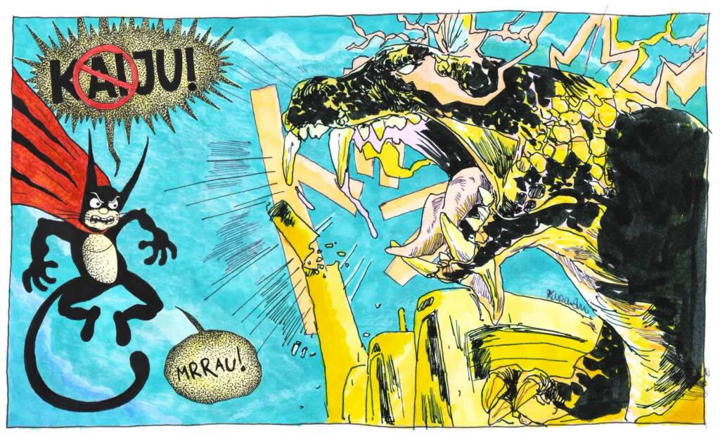 EAttachments94314332320c0cd5464bb4d78c4ac6dad4cd9de xl