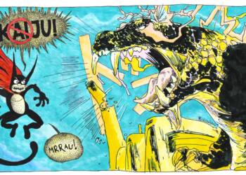 EAttachments94314332320c0cd5464bb4d78c4ac6dad4cd9de xl