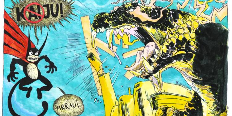 EAttachments94314332320c0cd5464bb4d78c4ac6dad4cd9de xl