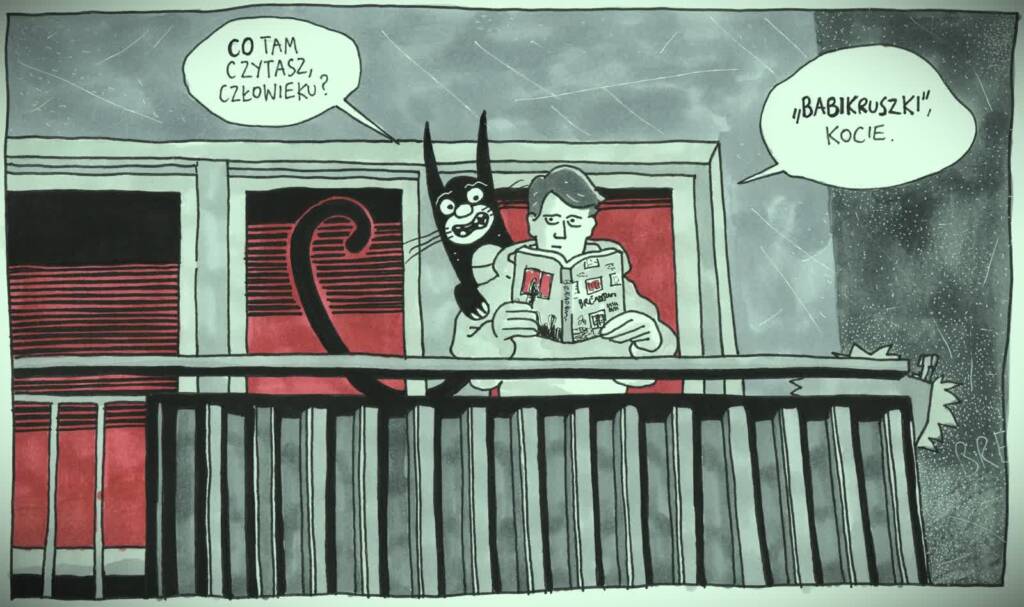 EAttachments9431444f81ec8fbea933211cd9d66461d4ee1b5 xl