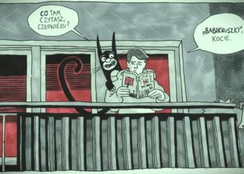 EAttachments9431444f81ec8fbea933211cd9d66461d4ee1b5 xl