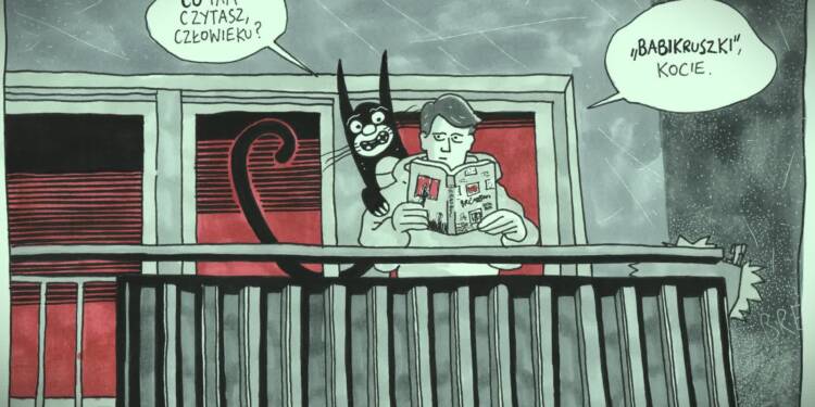 EAttachments9431444f81ec8fbea933211cd9d66461d4ee1b5 xl