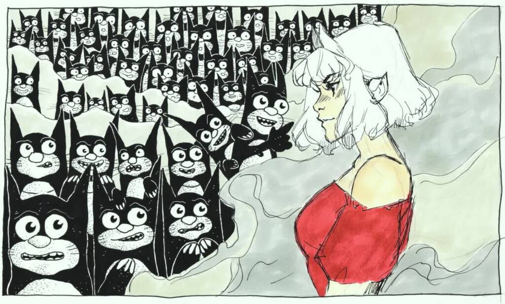 EAttachments9431448528122656930ca4e3f6357cd3a07ad02 xl