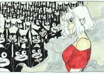 EAttachments9431448528122656930ca4e3f6357cd3a07ad02 xl