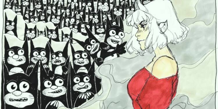 EAttachments9431448528122656930ca4e3f6357cd3a07ad02 xl