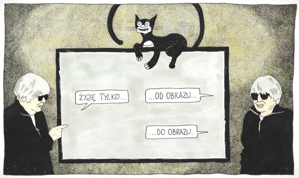 EAttachments9431454b50d687d28a73de9708ddd32cc6a3197 xl