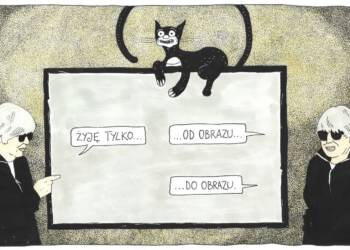 EAttachments9431454b50d687d28a73de9708ddd32cc6a3197 xl