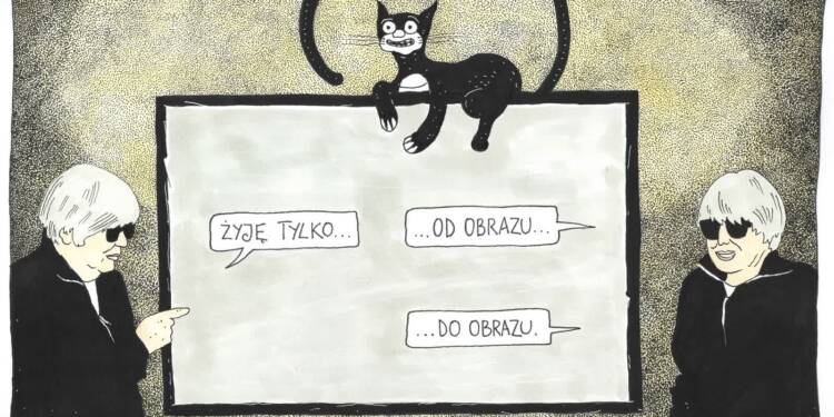 EAttachments9431454b50d687d28a73de9708ddd32cc6a3197 xl