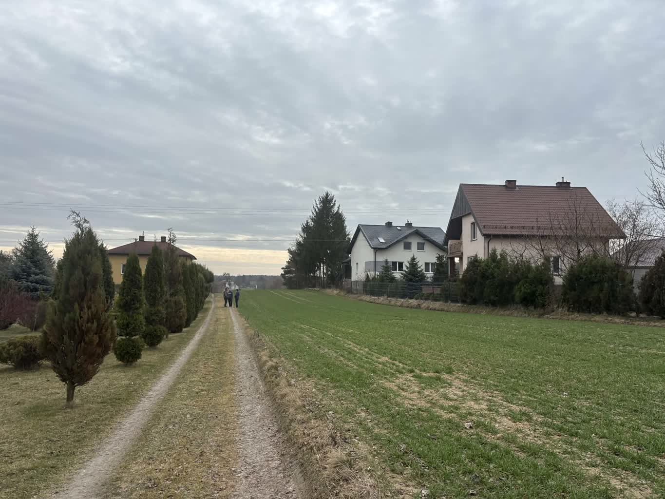 Start budowy odcinka S12. Kiedy pieniądze za wywłaszczone domy? 3 45718e48-42c8-475a-b3f6-dd850327f589.jpg