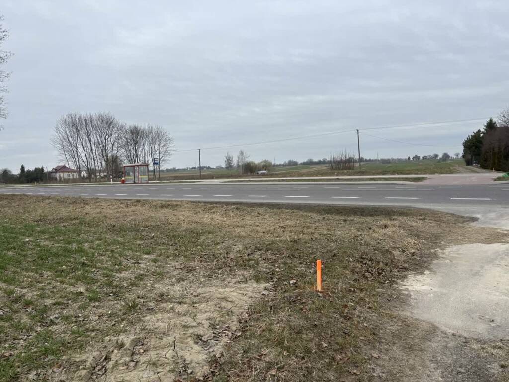 EAttachments9431541df479ea65dafb692377a6f0d6ea6e0dc xl