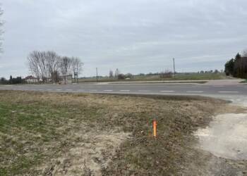 EAttachments9431541df479ea65dafb692377a6f0d6ea6e0dc xl