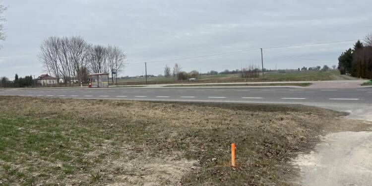 EAttachments9431541df479ea65dafb692377a6f0d6ea6e0dc xl