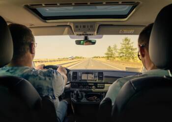 EAttachments943159016c3f7ac4a498c3be8d5fedba9be66bd xl