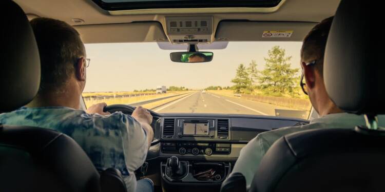 Świąteczna podróż: zadbaj nie tylko o samochód 1 EAttachments943159016c3f7ac4a498c3be8d5fedba9be66bd xl