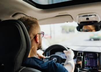 EAttachments94315942565f66310a05d70bd06c23e6ed7d518 xl