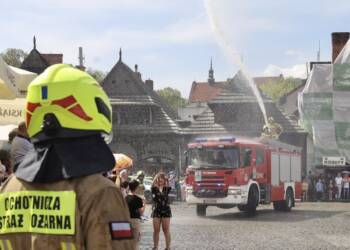 EAttachments94315961de55b035fa81e5d18f2bfd9c6913798 xl