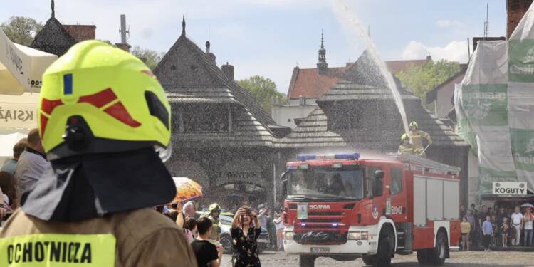 EAttachments94315961de55b035fa81e5d18f2bfd9c6913798 xl