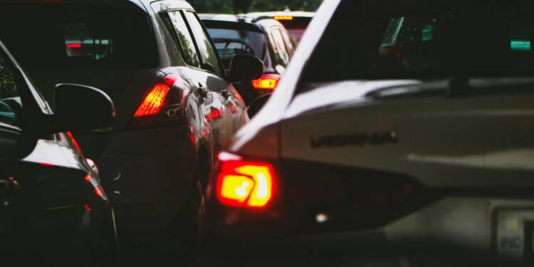 EAttachments94315975f09c01118e2616c5cecf8882da53943 xl