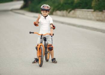 EAttachments94316047618c7a9e8b00679df649f62a65f33c9 xl