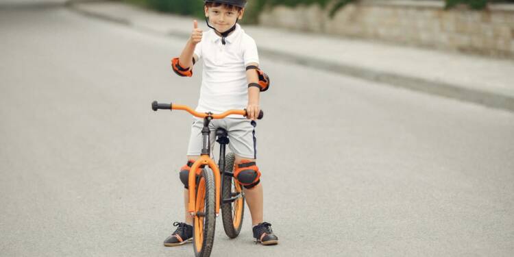 EAttachments94316047618c7a9e8b00679df649f62a65f33c9 xl