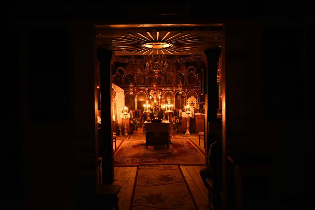 EAttachments9431676c00bc3d4da665e741b632975452bef60 xl