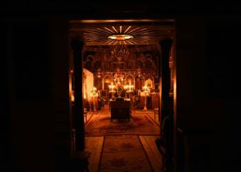 EAttachments9431676c00bc3d4da665e741b632975452bef60 xl