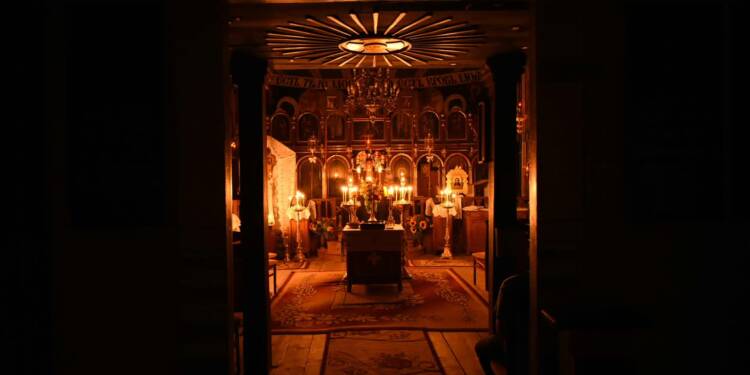 EAttachments9431676c00bc3d4da665e741b632975452bef60 xl