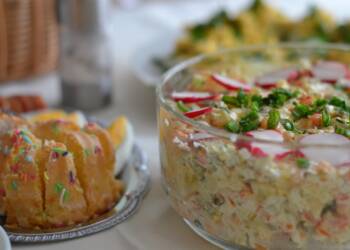 EAttachments9431677d7314256619988224be37de8cef85148 xl