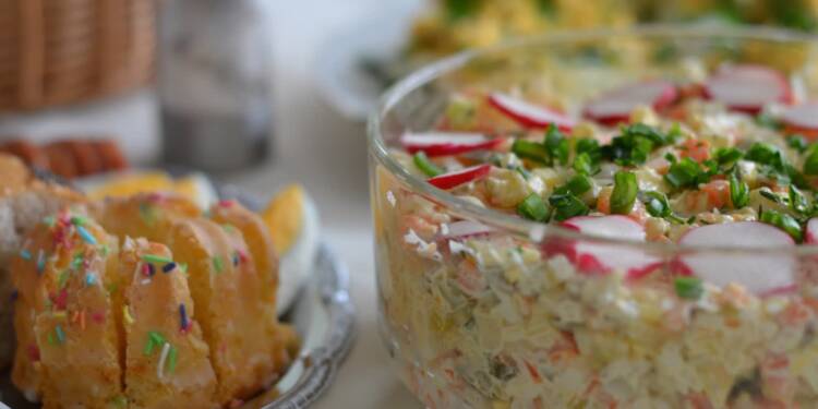 EAttachments9431677d7314256619988224be37de8cef85148 xl