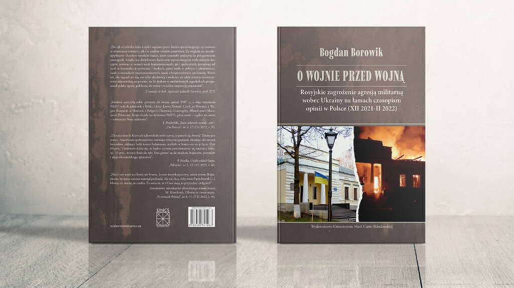 EAttachments94316787893219c7ce42a9b009c3b6670e03163 xl