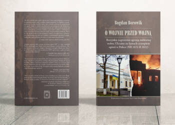 EAttachments94316787893219c7ce42a9b009c3b6670e03163 xl