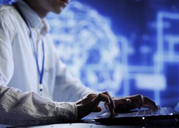 EAttachments9431694f035e7985b2094d7de37f030088b56ba