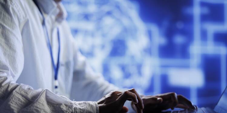 EAttachments9431694f035e7985b2094d7de37f030088b56ba