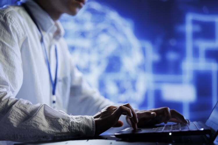 EAttachments9431694f035e7985b2094d7de37f030088b56ba