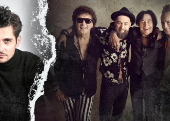 EAttachments943178751ac571979cb379f8d3482dbb33d149c