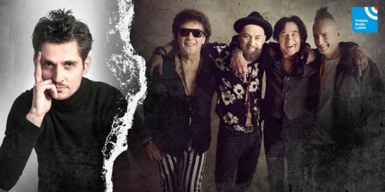 EAttachments943178751ac571979cb379f8d3482dbb33d149c