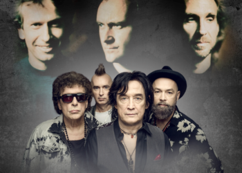 EAttachments9431787c7fa5e8c19619fd109d8a67fd0559c9d 1