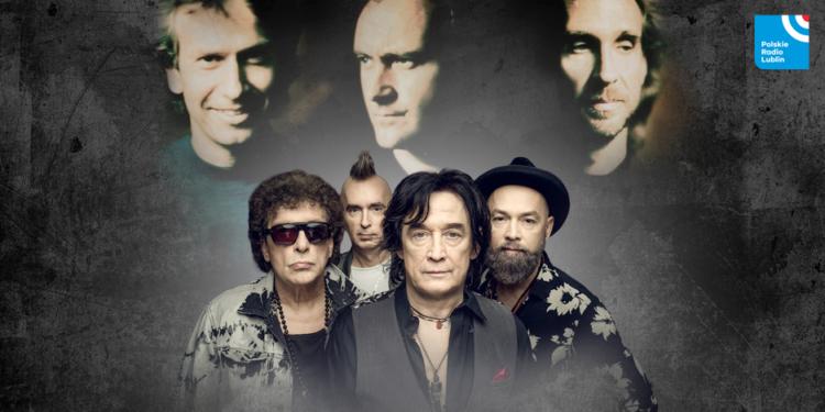 EAttachments9431787c7fa5e8c19619fd109d8a67fd0559c9d 1