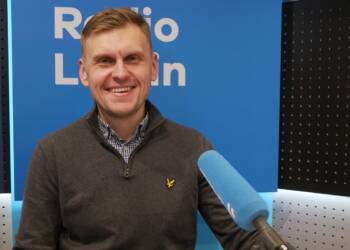 EAttachments9431815700e08582441f481e9bbd1d1c320c1a4 xl